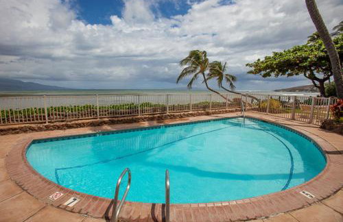 Hono Kai B15 - Foto 14