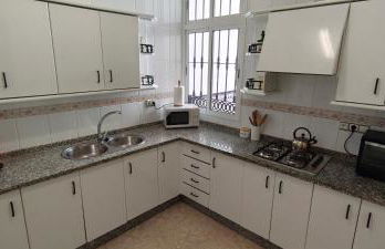 Casa Paco & Carmela - Photo 19