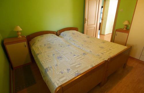 Apartman i sobe Pavek - Foto 12