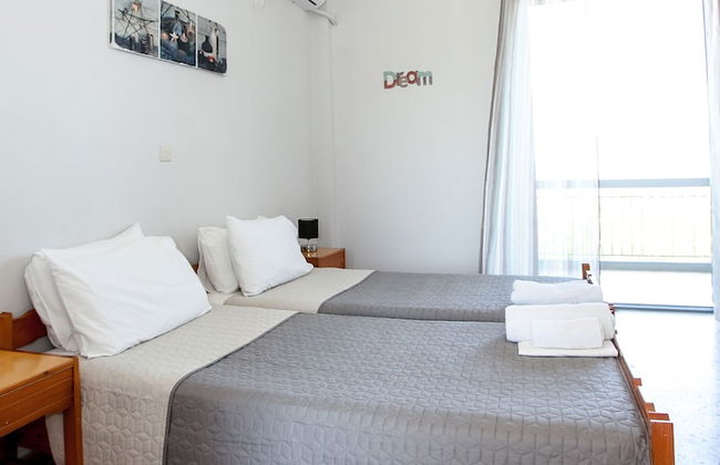 MariRena plaz - Foto 9