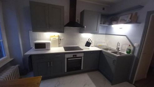 A La Maison - hébergement de luxe - Foto 3