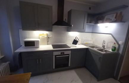 A La Maison - hébergement de luxe - Foto 3