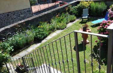 Il Giardino Nascosto - Foto 15