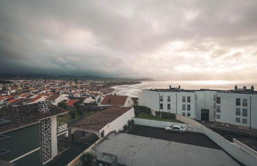 Ribeira Grande Ocean View Apartment - Photo 47