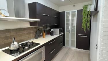 Ca' Del Vecio, in centro storico, Piazza Garibaldi - Foto 4