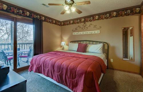 Westcreek Ranch - No Stairs - Foto 6