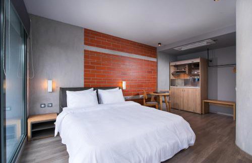 Urban Donkey - Foto 36