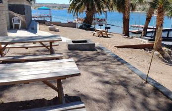 Restful hangout - Foto 17