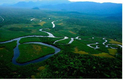 Praia Guaratuba Condominio Costa do Sol Portaria 24hs - 600mt da praia - Foto 22