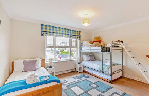 4 Bed in Bognor Regis oc-81446 - Photo 15