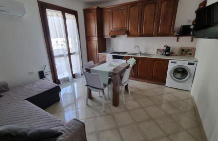 Casa di Catalina - Foto 6