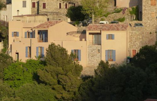 Vista di Sognu - Foto 8