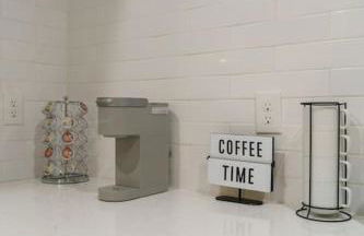 Relaxing Retreat with 55-Inch TV and Lake Views - Foto 26