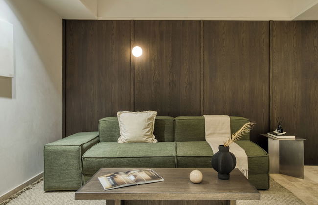 UTOPIC Platón by ULIV - Foto 45