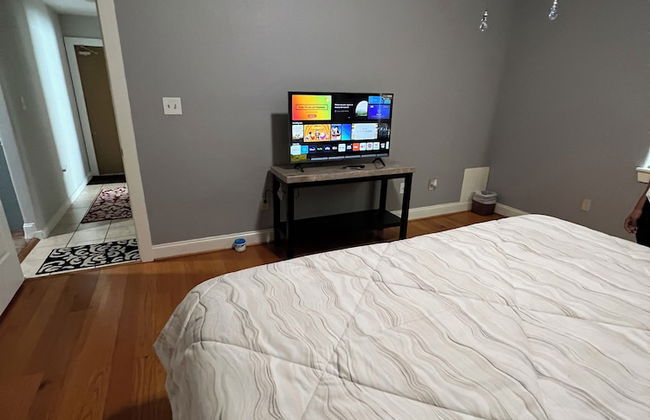 EURA near Houston Downtown - Foto 1