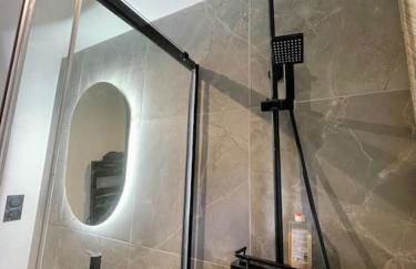 Duplex ski au pied La Foux d'Allos 4 à 6 Pers - parking privé - Foto 41