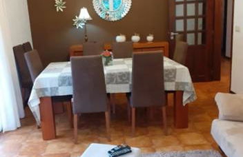 Casa Marciana - Foto 15