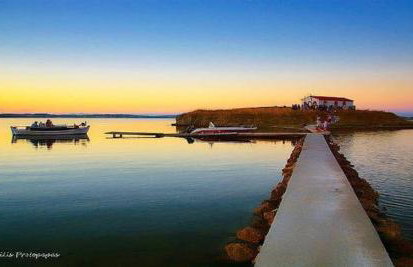 Neo Pedino-Pesperago - Foto 10