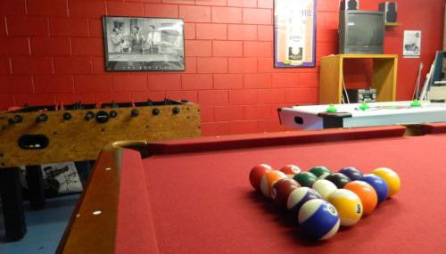 161 Pinedale Drive Villa #49105 Villa - Foto 4