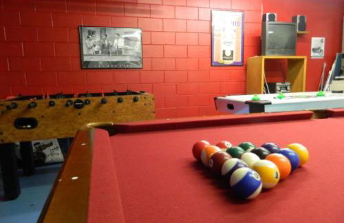 161 Pinedale Drive Villa #49105 Villa - Foto 4