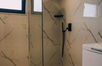 Solis Apartments Bol 1 - Photo 25