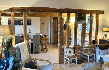 Longère Normande - Foto 6