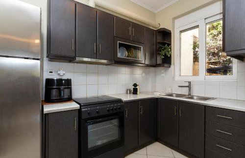 Helios Residence by A&D Properties - Foto 33