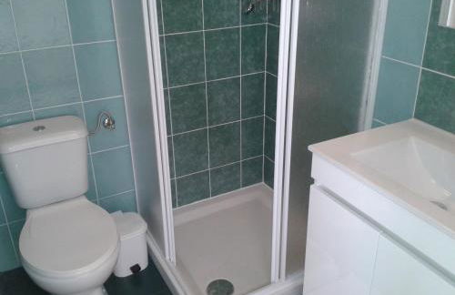 Casas da Vila - Foto 41