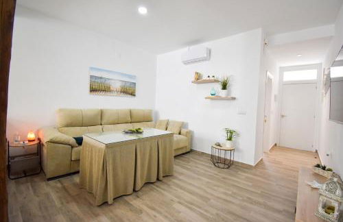 Casa Los Titos - Foto 7