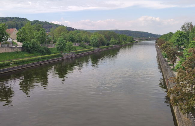 Family -only- Welcome to Berching - Foto 29