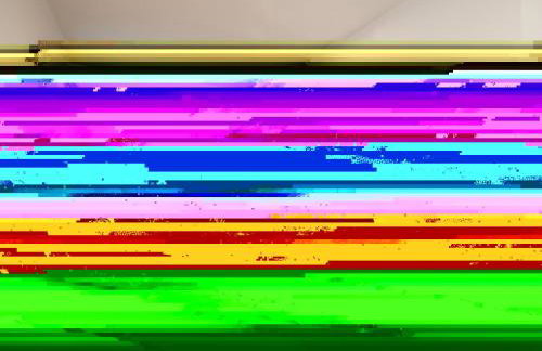 Holiday Home Villa Brioli by Interhome - Foto 11