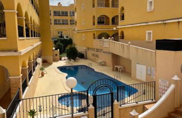 Casa Amarela Guesthouse, Algorfa - Foto 34