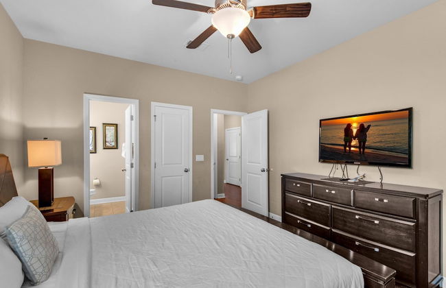 Sandsational Memories - Foto 14