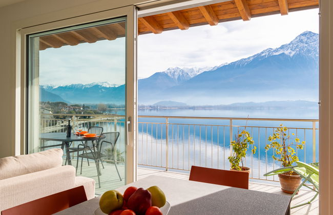 Ciclamino (GLA127) - Foto 9