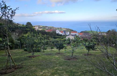 Casa do Castanheiro - Nordeste, Açores - Photo 49