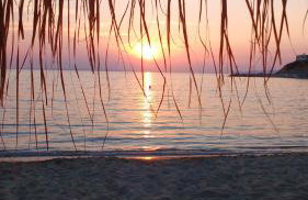 Silver Moon - Foto 57