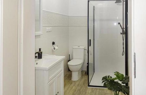 Amazing Home In Silec With Sauna - Foto 34