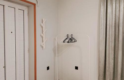 Gaia, AQUA, board games, mountain Crete - Foto 8