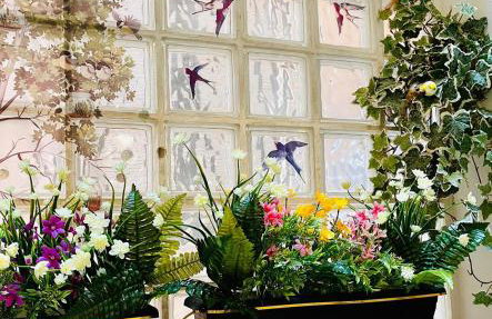 Dreamy Luxury Studio - Foto 58