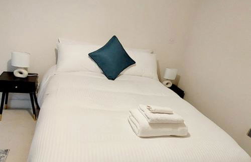 Seaside Serenity - Foto 18