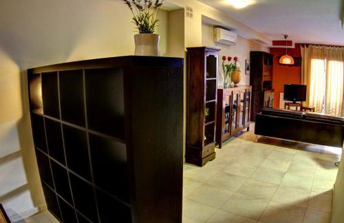 Apartaments Ca La Pauleta - Foto 36