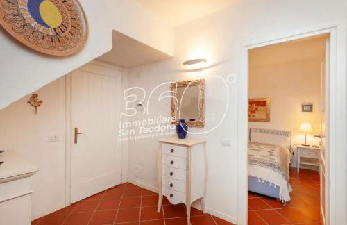 Trilo Galathee g8 - Photo 24