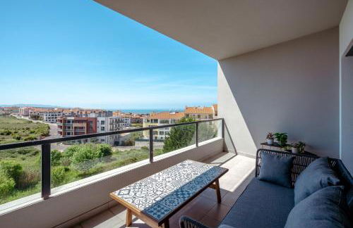 Casa do Peixinho - Foto 26