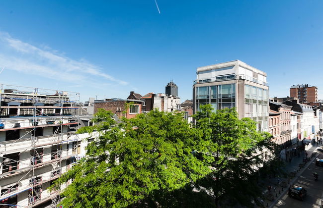 Smartflats Design - Opera - Photo 32