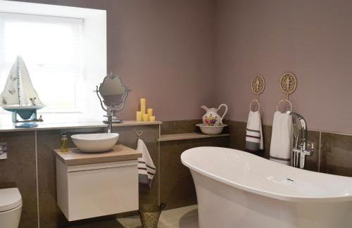 Torcross Barn - Foto 17