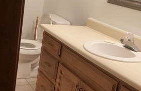 Knight play Golf court house - Foto 53