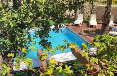 Real Village - Foto 11