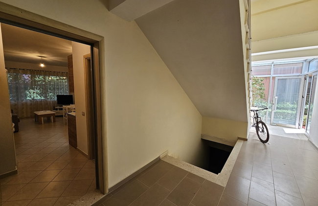 Teo's K Apartment - Foto 25