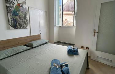 La vista sulla Piazza - Foto 8