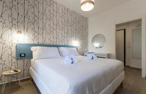 Palazzo Diana Apartment - Foto 1